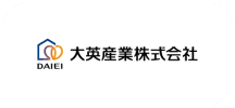 大英産業株式会社のロゴ