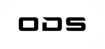 オーディーエス株式会社のロゴ
