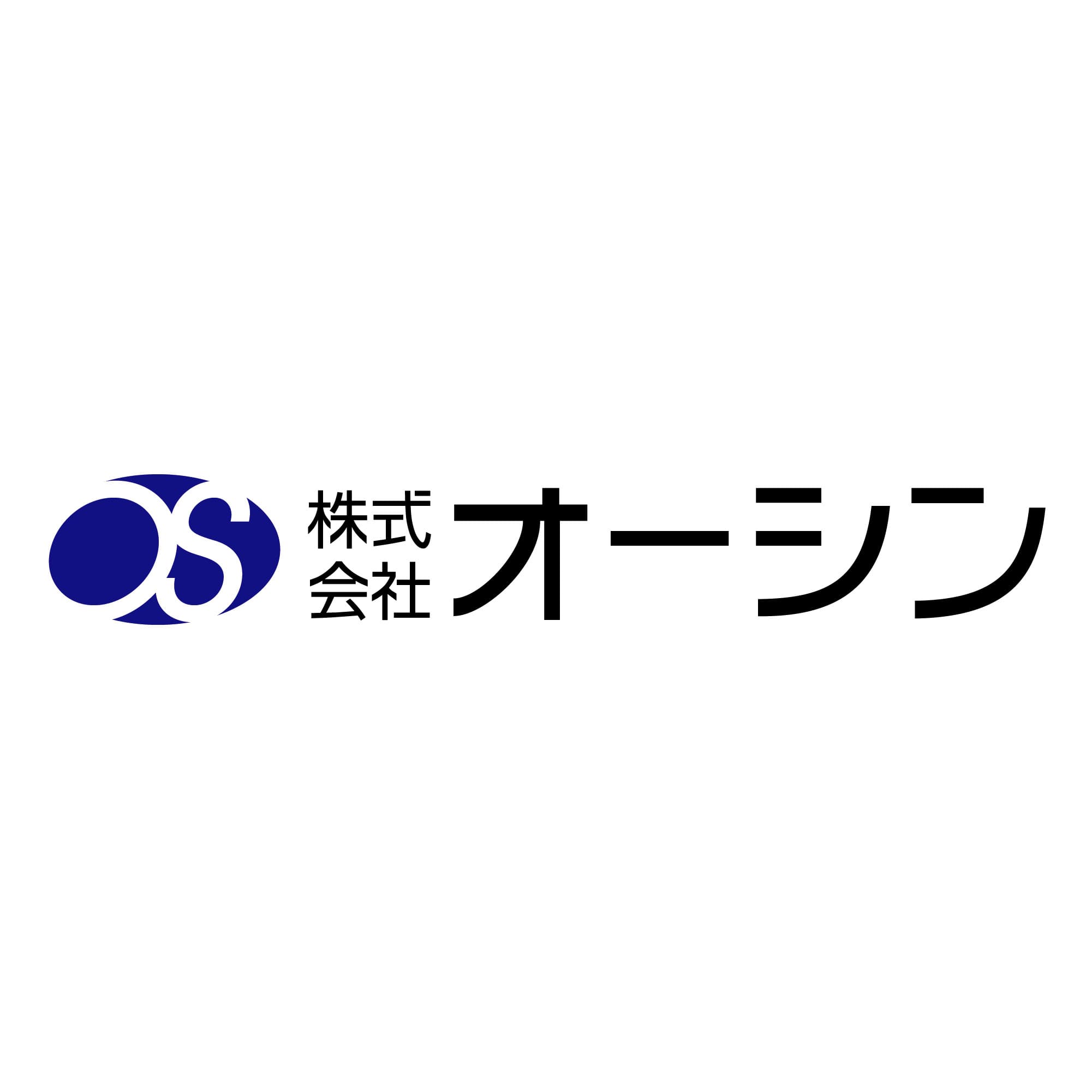 株式会社オーシン 様