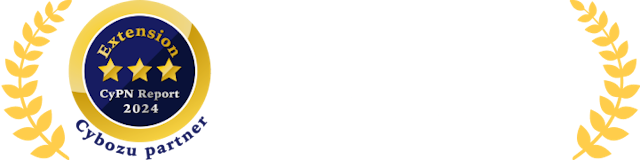 CyPN Report 2024 All products awarded