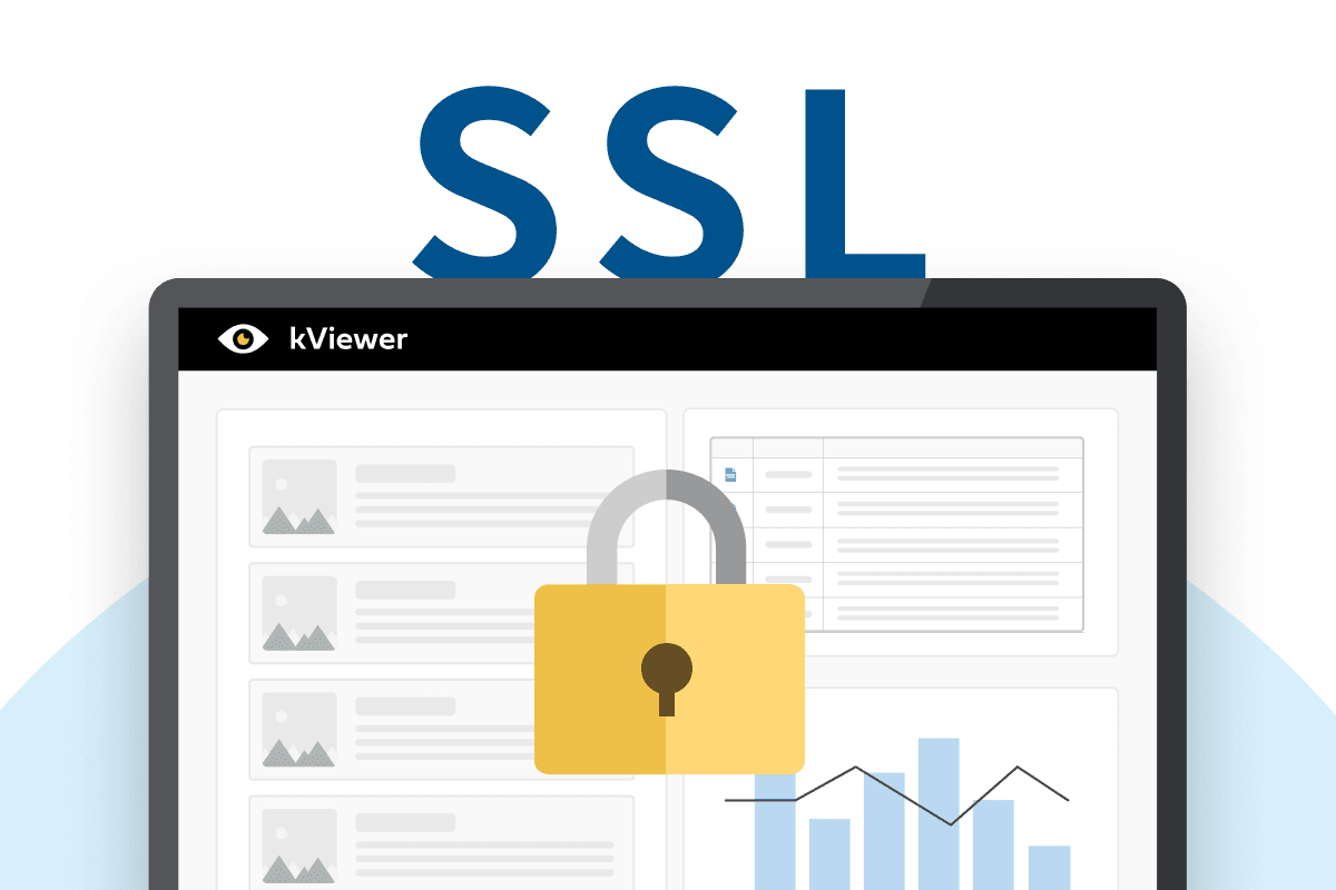 SSL