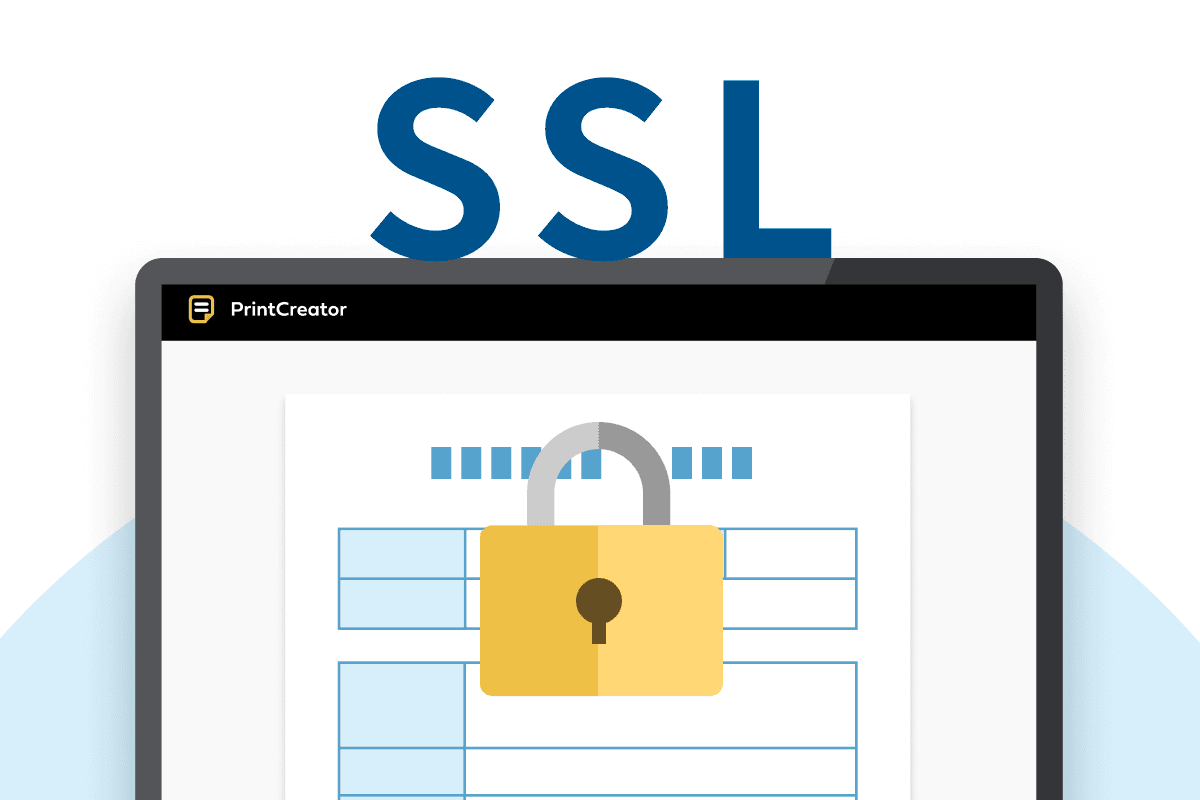 SSL