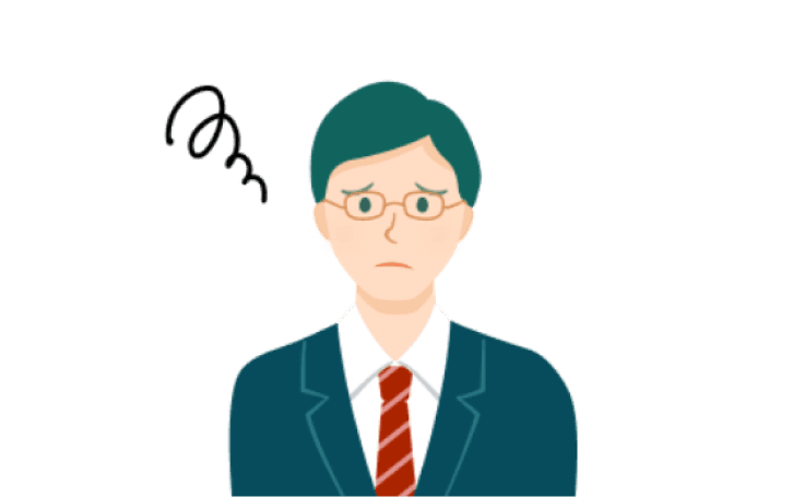 kintone内にある複数のアプリを横断してExcelのように集計を行いたい