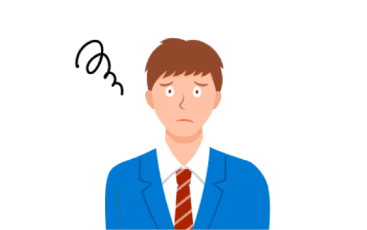 kintone内のデータをより戦略的に活用したい