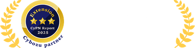 CyPN Report 2025 全製品受賞