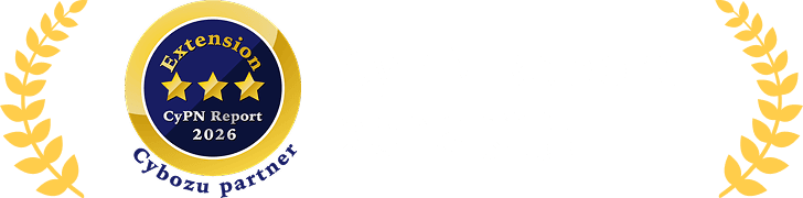 CyPN Report 2026 受賞