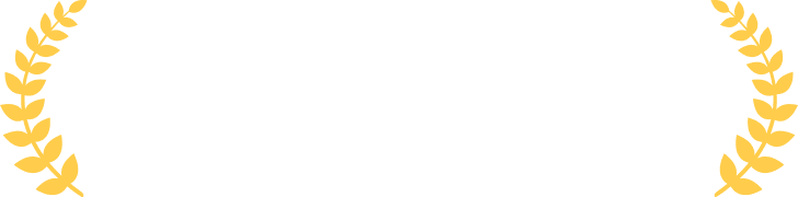 契約数15,000件突破!