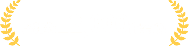 契約件数10,000件突破!