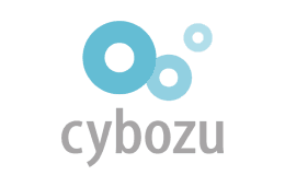 サイボウズ株式会社