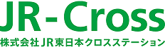 JR-Cross