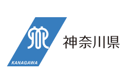 神奈川県