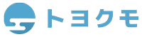 トヨクモ