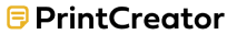 PrintCreator