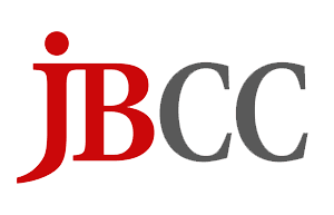 JBCC株式会社様