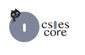 株式会社シーズコア様