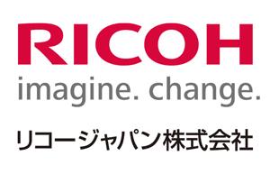 リコージャパン株式会社 新潟支社様