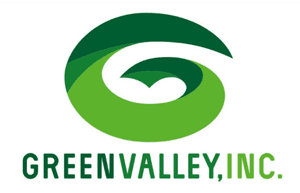 認定特定非営利活動法人グリーンバレー様