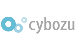 サイボウズ株式会社様