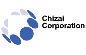 株式会社知財コーポレーション様