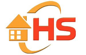 株式会社HS 情報システムズ様