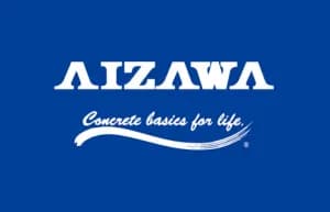 會澤高圧コンクリート株式会社 様