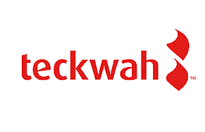 テクワバリューチェーンジャパン株式会社様